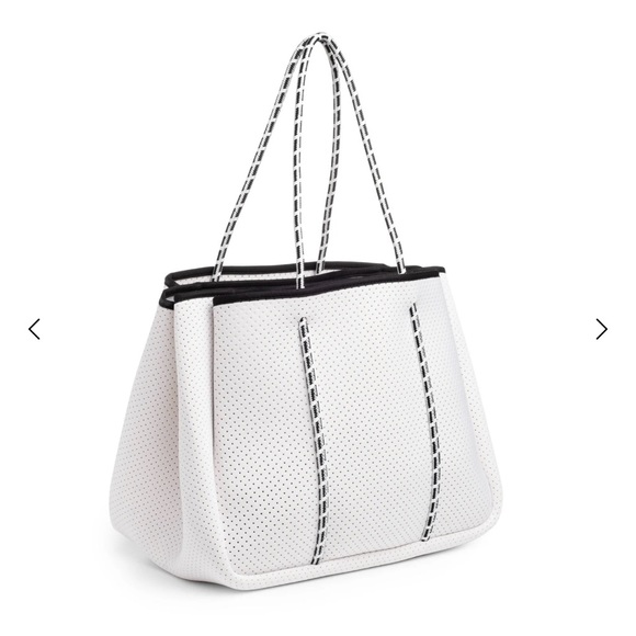 Annabel Ingall bag - Picture 5 of 6